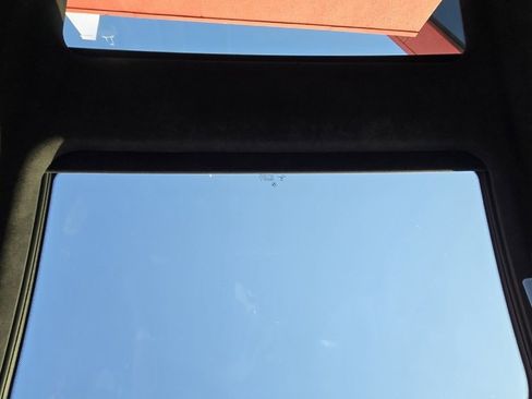 Used 2021 BMW M850i Gran Coupe xDrive M850i xDrive Gran Coupe w/ Driving Assistance Package image 23