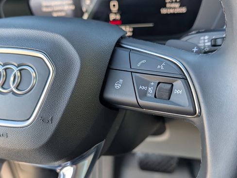 Used 2022 Audi Q5 2.0T Premium Plus image 12