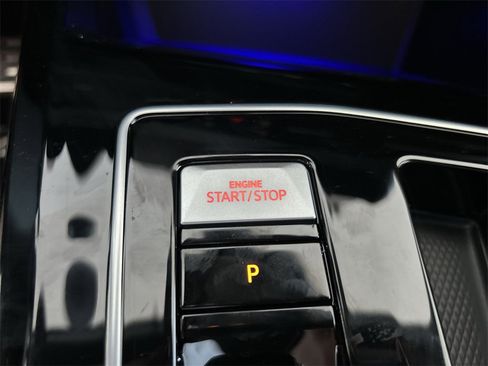 New 2026 Volkswagen GTI SE image 37