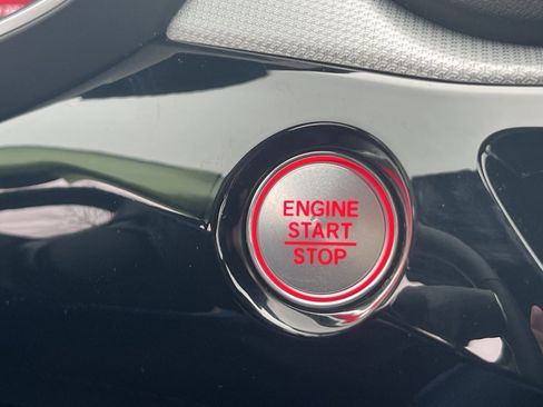 New 2026 Acura MDX A-Spec image 29