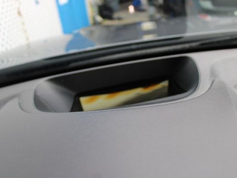 Used 2019 Acura RDX FWD w/ Advance Package image 37