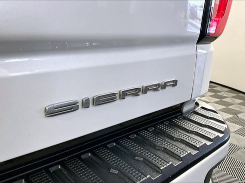 Used 2023 GMC Sierra 1500 Denali AWD/4WD image 30