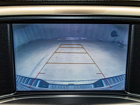 Used 2018 Chevrolet Silverado 1500 LTZ Z71 w/ LTZ Plus Package image 22