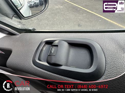 Used 2020 Ford Transit 350 XLT RWD image 39