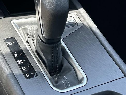 New 2026 Nissan Kicks S FWD image 30