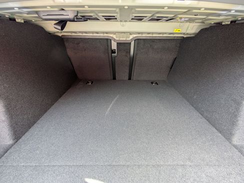 New 2025 Porsche Taycan image 22