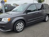 Used 2015 Dodge Grand Caravan American Value Package image 3