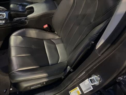 Used 2023 Acura Integra image 13