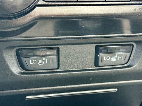 Used 2014 Honda Civic EX-L image 19