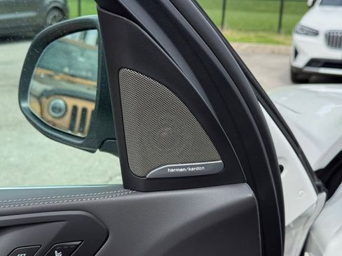 New 2026 BMW X5 xDrive40i image 14