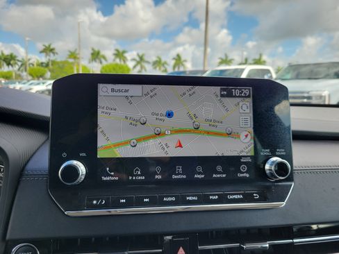 Used 2022 Mitsubishi Outlander SEL FWD image 31