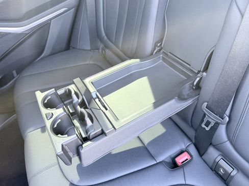 Used 2022 BMW X5 sDrive40i image 35