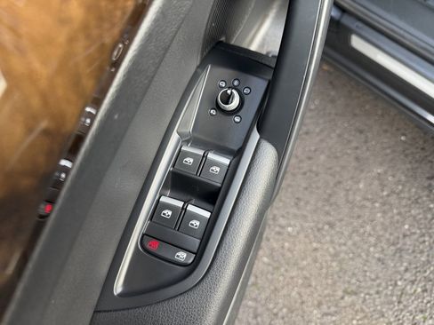 Used 2018 Audi Q5 2.0T Premium Plus image 14