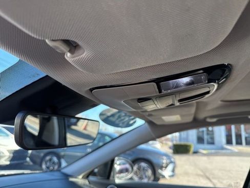 Used 2021 Hyundai Sonata Limited w/ Preferred Accessory Package image 36