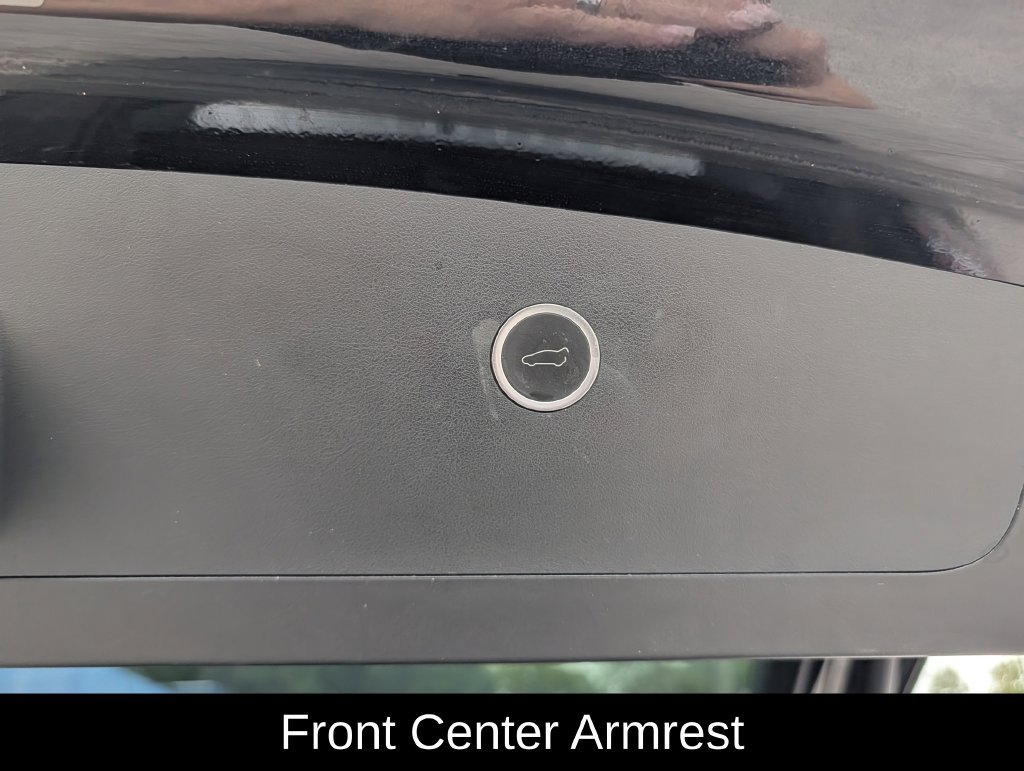 Used 2016 Tesla Model X P90D AWD/4WD image 28
