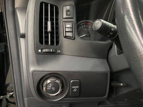 Used 2011 Honda Ridgeline RTL image 13