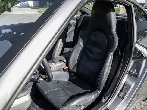 Used 2006 Porsche 911 Carrera S RWD image 32