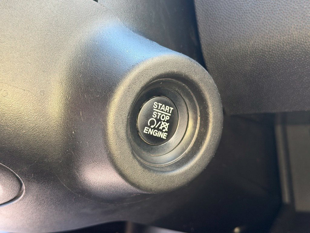 Used 2023 RAM ProMaster 3500 FWD image 17