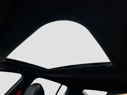 Used 2023 Kia Stinger GT2 w/ Option Group 015 image 22