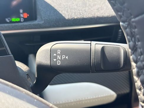 Used 2025 Ford Mustang Mach-E Premium AWD/4WD image 15