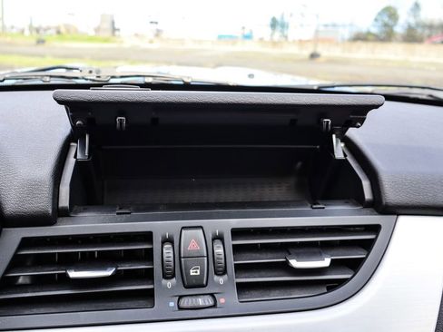 Used 2012 BMW Z4 sDrive35is image 31