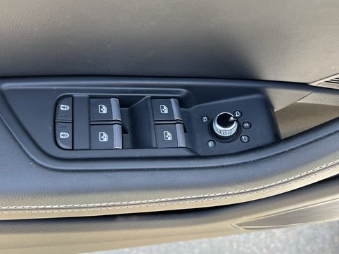 Certified 2023 Audi S5 Premium Plus AWD/4WD image 15