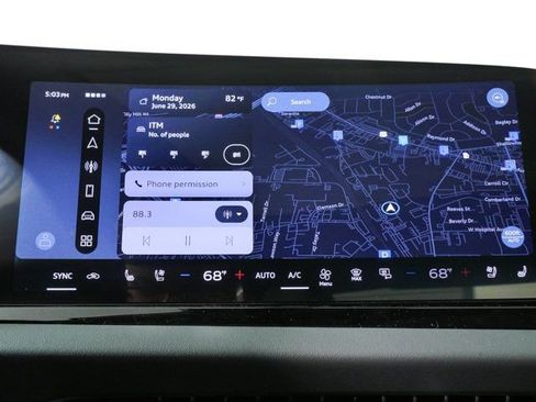 New 2026 Audi A5 2.0T Premium AWD/4WD image 14