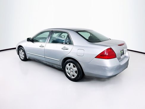 Used 2006 Honda Accord LX image 5