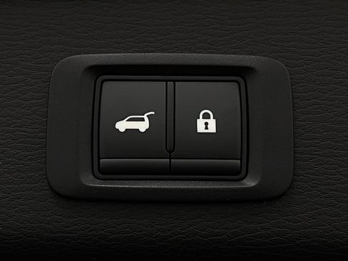New 2026 Mitsubishi Outlander SE AWD/4WD image 6