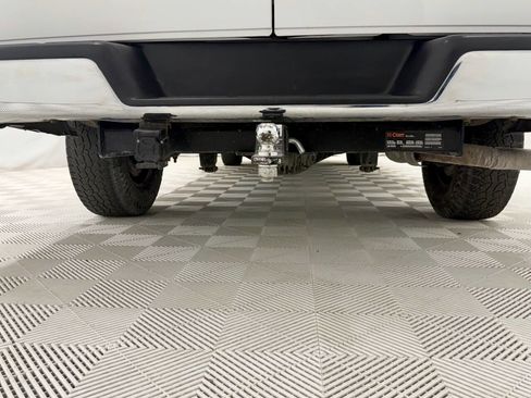 Used 2019 Chevrolet Express 3500 LT w/ LT Preferred Equipment Group image 16