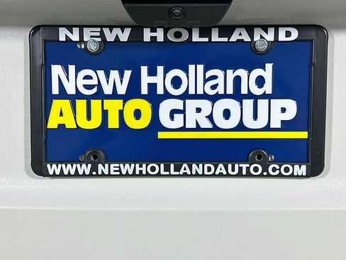 New 2026 Ford Explorer Active w/ Active Comfort Package AWD/4WD image 22