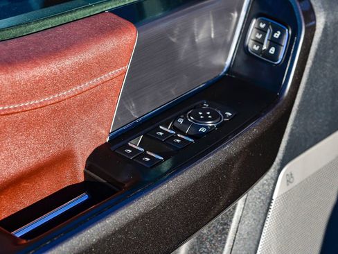 Used 2021 Ford F150 Lariat image 21