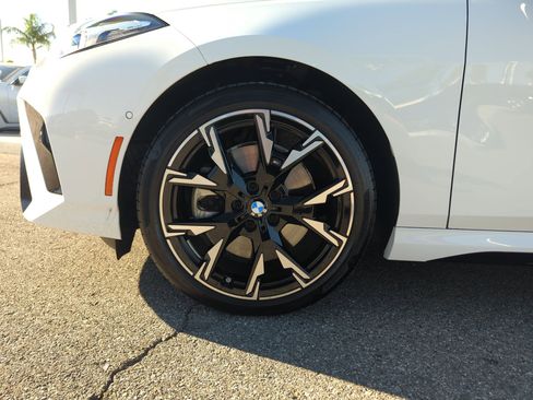 Used 2025 BMW 228i xDrive w/ Technology Package image 13