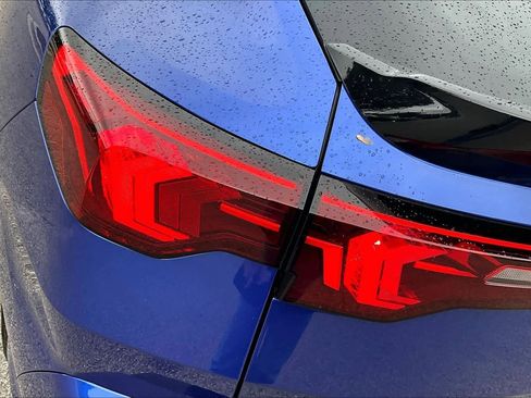 New 2026 BMW X2 xDrive28i w/ Technology Package AWD/4WD image 14