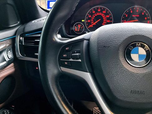 Used 2017 BMW X5 sDrive35i image 23