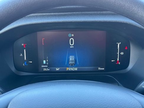 New 2026 Ford Transit 250 148 Medium Roof image 10