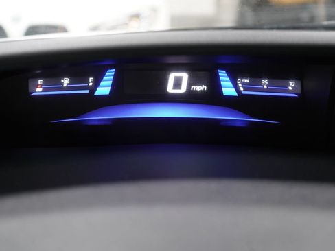 Used 2013 Honda Civic EX-L image 32