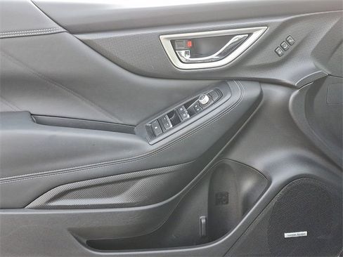 Used 2019 Subaru Forester Touring w/ Popular Package #3 image 13