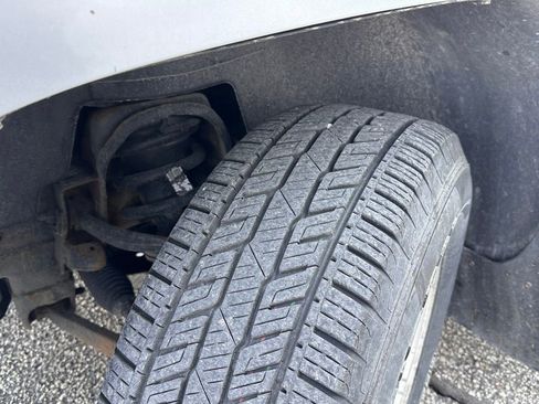 Used 2013 Chevrolet Silverado 1500 LT w/ All-Star Edition image 9