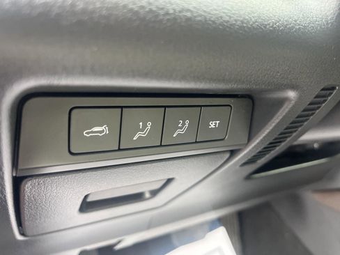 Used 2021 MAZDA CX-30 AWD 2.5 S w/ Premium Package image 18