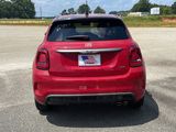 New 2023 FIAT 500X Sport w/ Technology Group image 4
