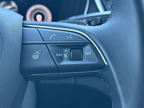 Used 2023 Audi Q5 2.0T Premium Plus w/ Premium Plus Package image 28