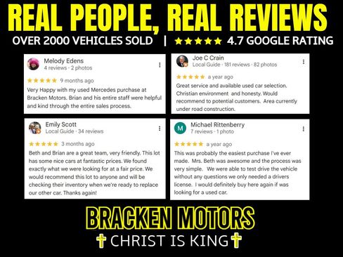 Used 2004 Pontiac Grand Prix GT2 image 10