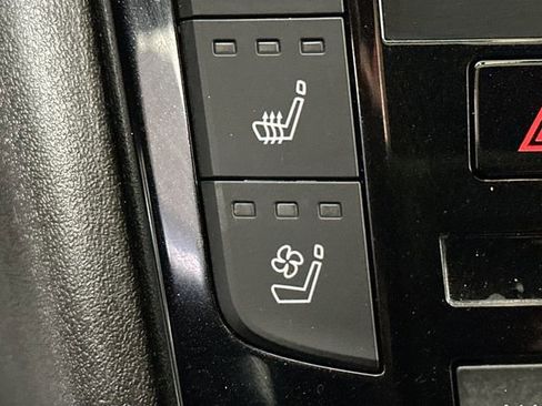 Used 2023 INFINITI QX55 Sensory w/ Lighting Package AWD/4WD image 19