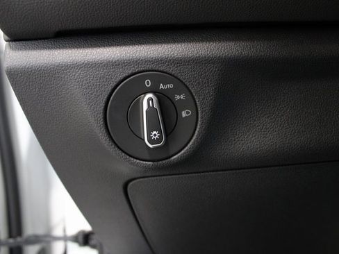 New 2026 Volkswagen Jetta Sport image 16