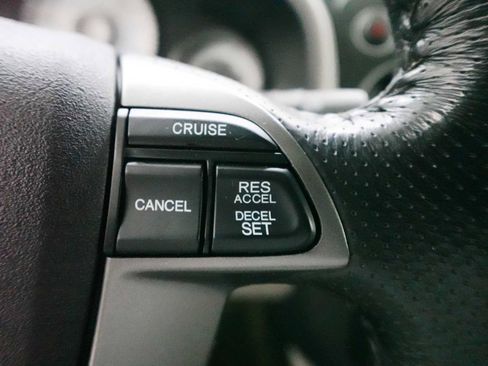 Used 2015 Honda Pilot EX-L image 18