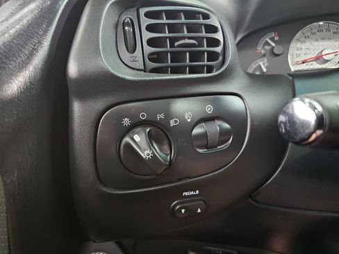 Used 2002 Ford F150 Harley-Davidson image 44