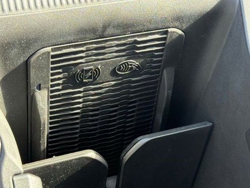 New 2026 Jeep Cherokee Limited AWD/4WD image 28