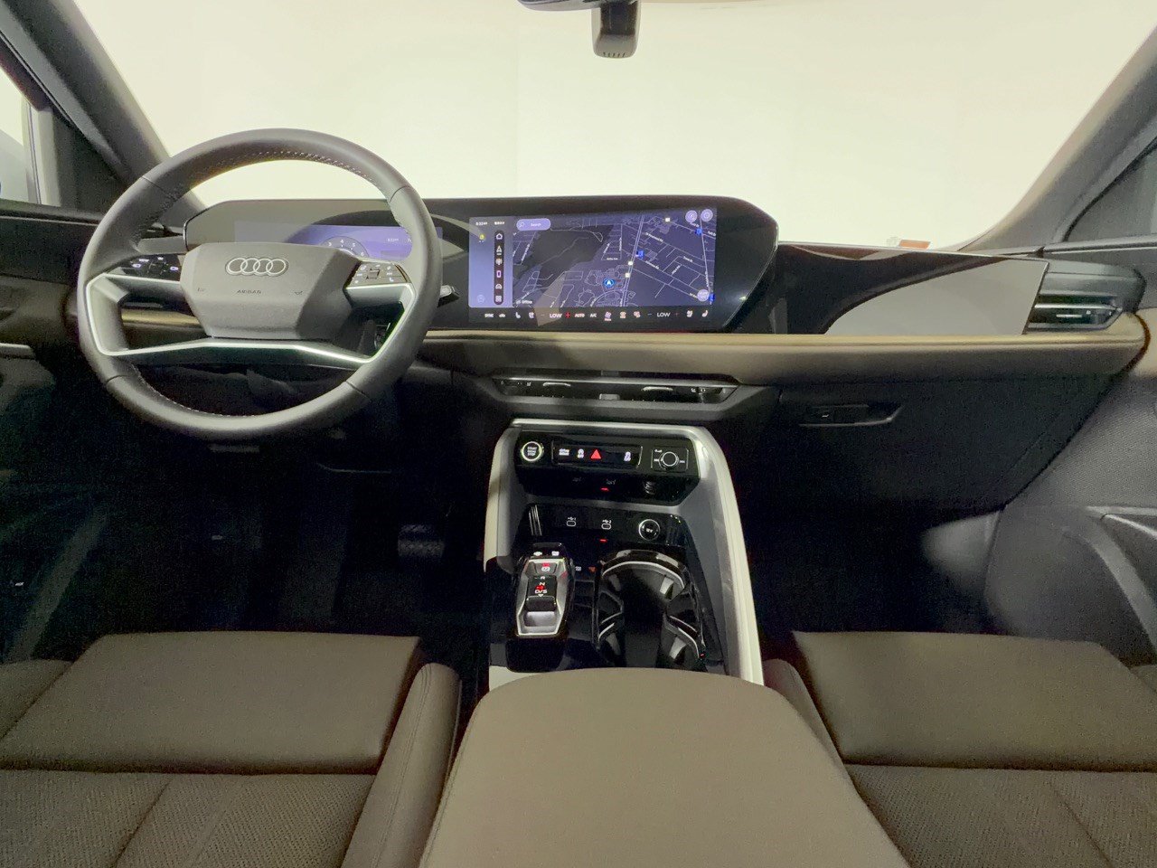 New 2026 Audi Q5 Premium Plus AWD/4WD image 17