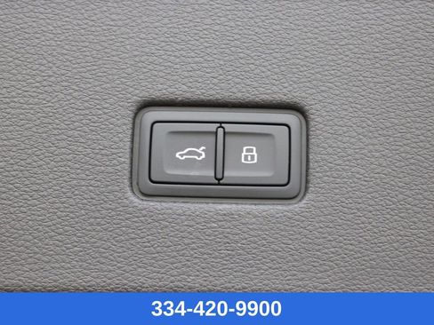 New 2026 Audi Q8 Premium Plus image 31